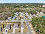 1573 Murre Court - Photo 42