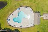 1573 Murre Court - Photo 43