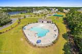 1573 Murre Court - Photo 44