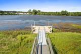 1573 Murre Court - Photo 45