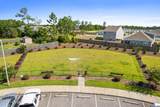 1573 Murre Court - Photo 46