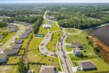 1573 Murre Court - Photo 48