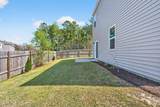 1573 Murre Court - Photo 7