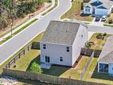 1573 Murre Court - Photo 8