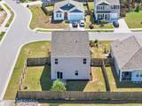 1573 Murre Court - Photo 9