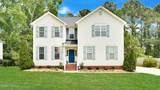 3605 Baywood Lane - Photo 1