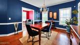 3605 Baywood Lane - Photo 11