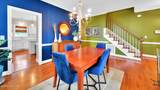 3605 Baywood Lane - Photo 12