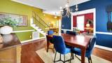3605 Baywood Lane - Photo 13