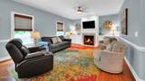 3605 Baywood Lane - Photo 14