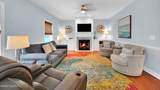 3605 Baywood Lane - Photo 15