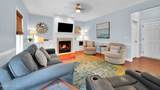 3605 Baywood Lane - Photo 16