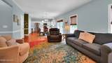 3605 Baywood Lane - Photo 17