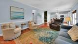 3605 Baywood Lane - Photo 18