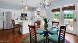 3605 Baywood Lane - Photo 19