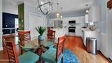 3605 Baywood Lane - Photo 20