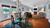 3605 Baywood Lane - Photo 21