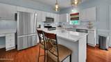 3605 Baywood Lane - Photo 22
