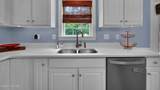 3605 Baywood Lane - Photo 23