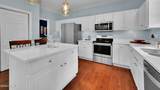 3605 Baywood Lane - Photo 24