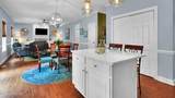 3605 Baywood Lane - Photo 25