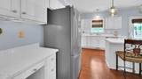 3605 Baywood Lane - Photo 26
