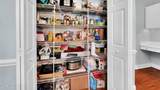 3605 Baywood Lane - Photo 27