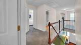 3605 Baywood Lane - Photo 28