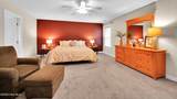 3605 Baywood Lane - Photo 29