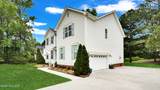 3605 Baywood Lane - Photo 3