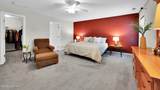 3605 Baywood Lane - Photo 30