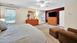3605 Baywood Lane - Photo 31