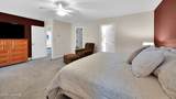 3605 Baywood Lane - Photo 32
