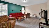 3605 Baywood Lane - Photo 33
