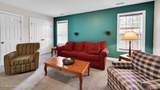 3605 Baywood Lane - Photo 34