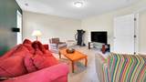 3605 Baywood Lane - Photo 35