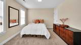3605 Baywood Lane - Photo 36