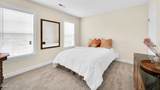 3605 Baywood Lane - Photo 37