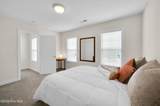3605 Baywood Lane - Photo 38