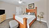 3605 Baywood Lane - Photo 39