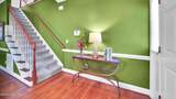 3605 Baywood Lane - Photo 4