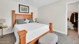 3605 Baywood Lane - Photo 40
