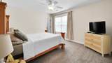 3605 Baywood Lane - Photo 41