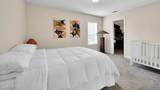 3605 Baywood Lane - Photo 43