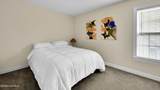 3605 Baywood Lane - Photo 44