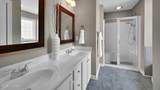 3605 Baywood Lane - Photo 45