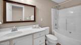 3605 Baywood Lane - Photo 47