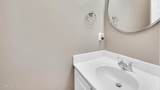 3605 Baywood Lane - Photo 48
