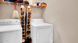3605 Baywood Lane - Photo 49