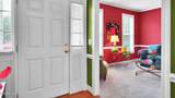 3605 Baywood Lane - Photo 5